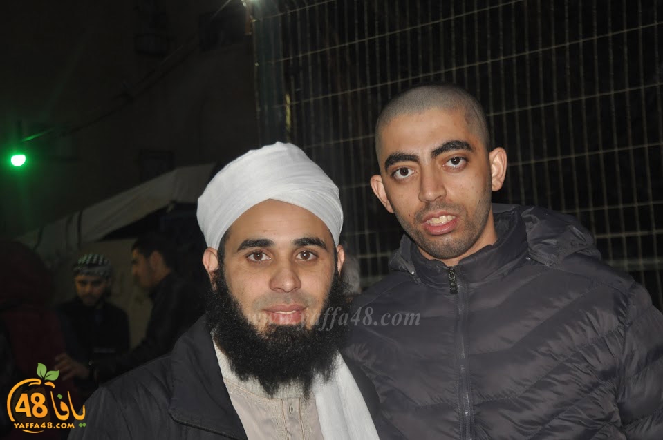 khaimahudah3q (50).jpg